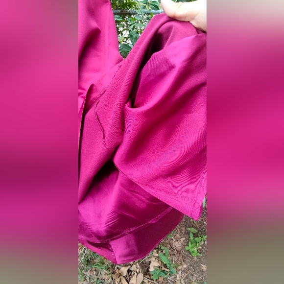 Alex Evenings prom/ formal gown - Picture 9 of 14